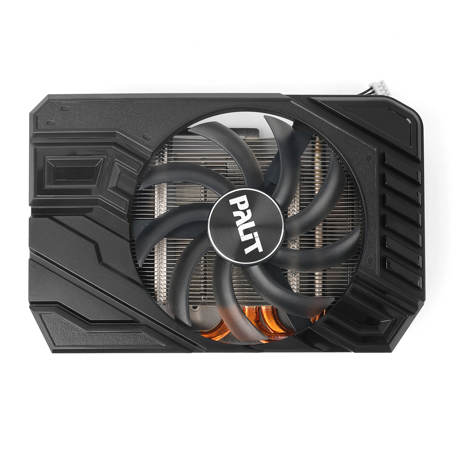 Palit 1660 ti stormx. Palit 1660 ti stormx