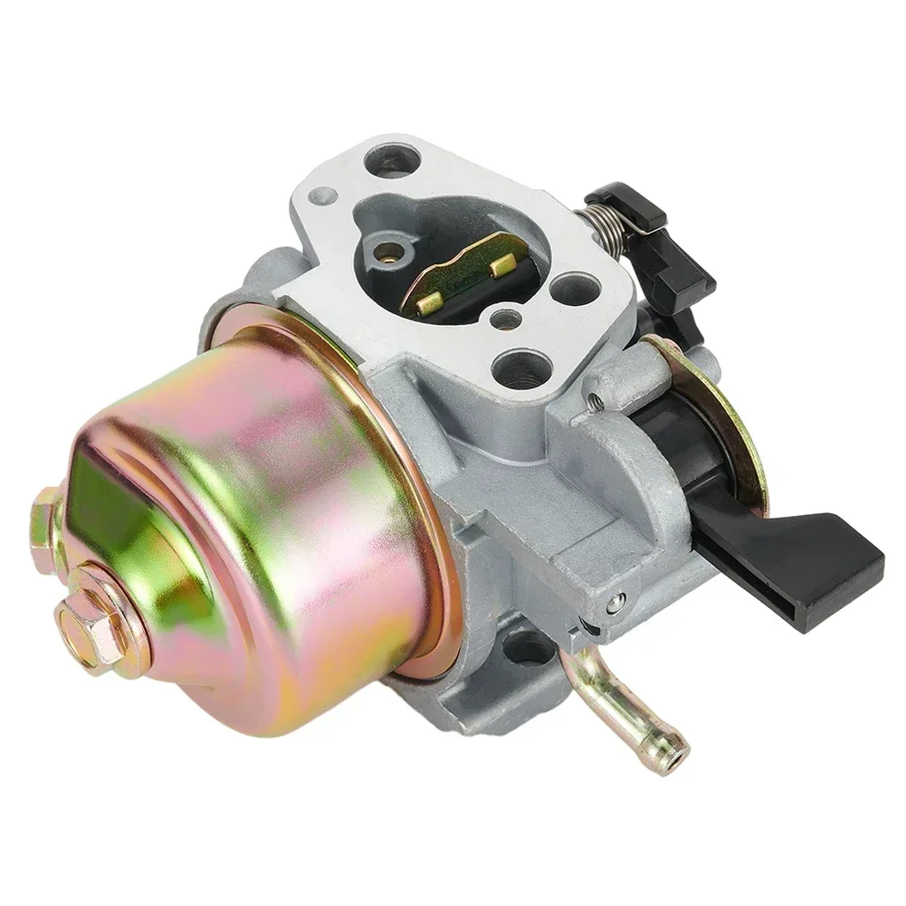 Карбюратор для Honda GXV120 GXV140 GXV160 HR194 HR195 HR214 двигатель газонокосилки сменный