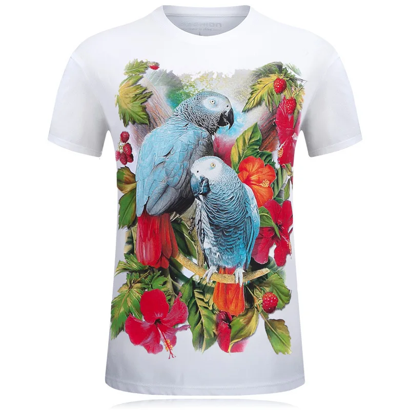 

7522 Camiseta Harajuku love para mujer, camiseta femenina para mujer, camisetas gráulzzang para mujer, verano 2019, ropa