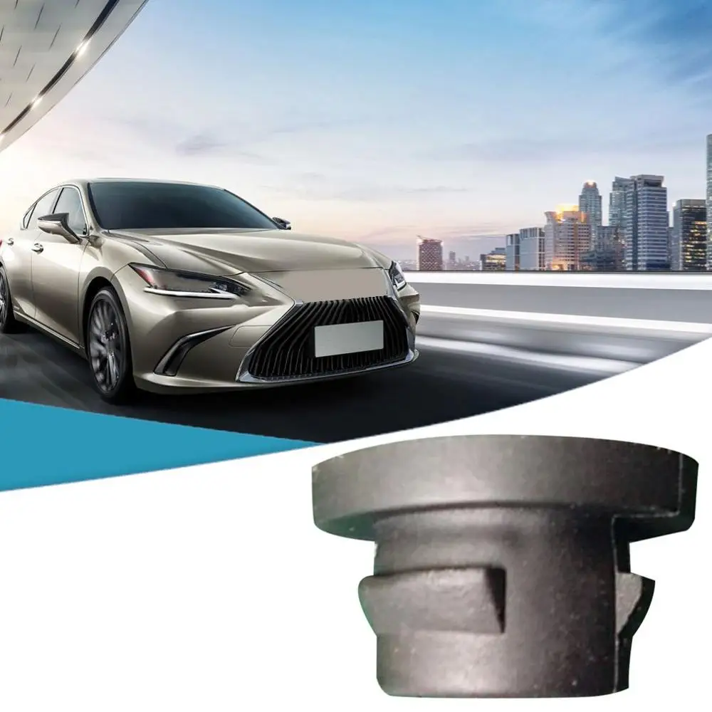 

Автозапчасти, стандартная рукоятка, качественный стержень, хорошее качество, не бракованный товар, устойчивый