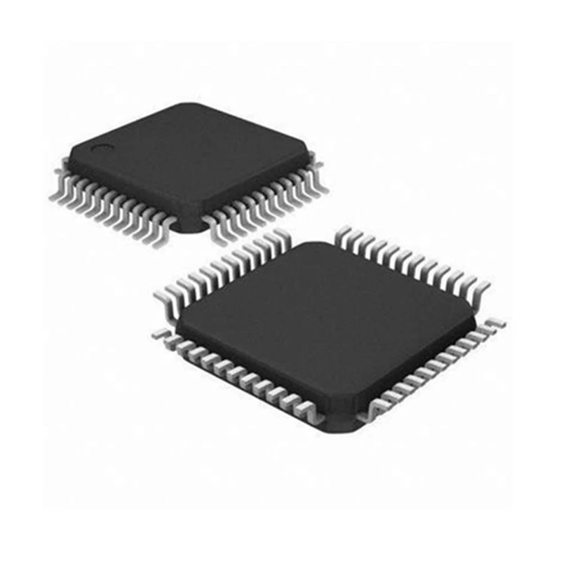 NuvotonChip M481LIDAE LQFP48 512MB 32-bit MCU Singlechip Micro Controller Industrial Grade For Internet of things
