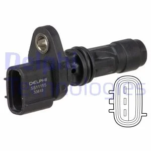 

Код магазина: SS11155 D22 датчик боли коленчатого вала NAVARA 2, 5yd25 D22 D40 2008 PATHFINDER R51 D22.