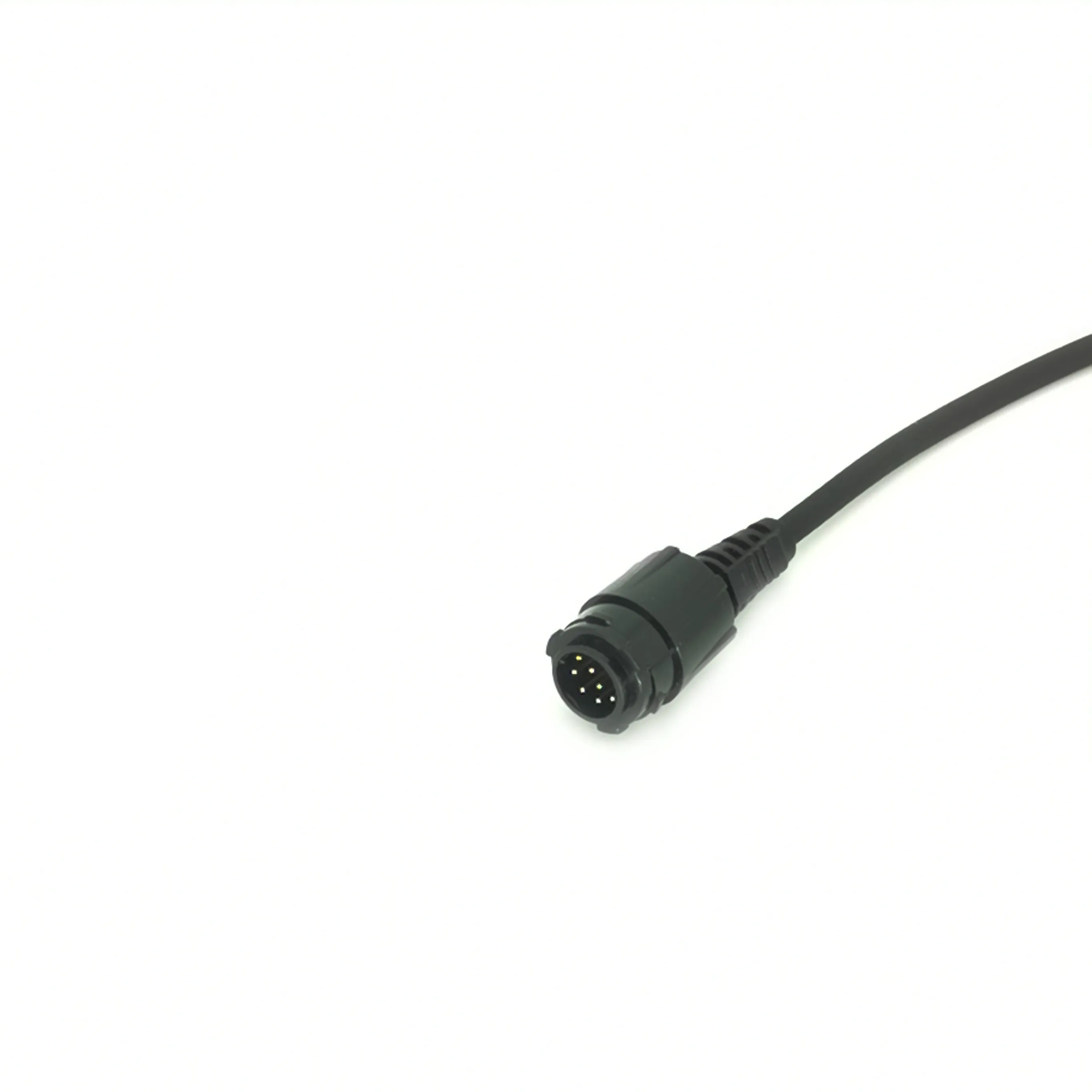 USB Programming Cable for MOTOROLA Radio APX4500 APX6500 APX7500 XiR M8220 M8228 M8260 M8268 M8620 M8628 M8660 Walkie Talkie