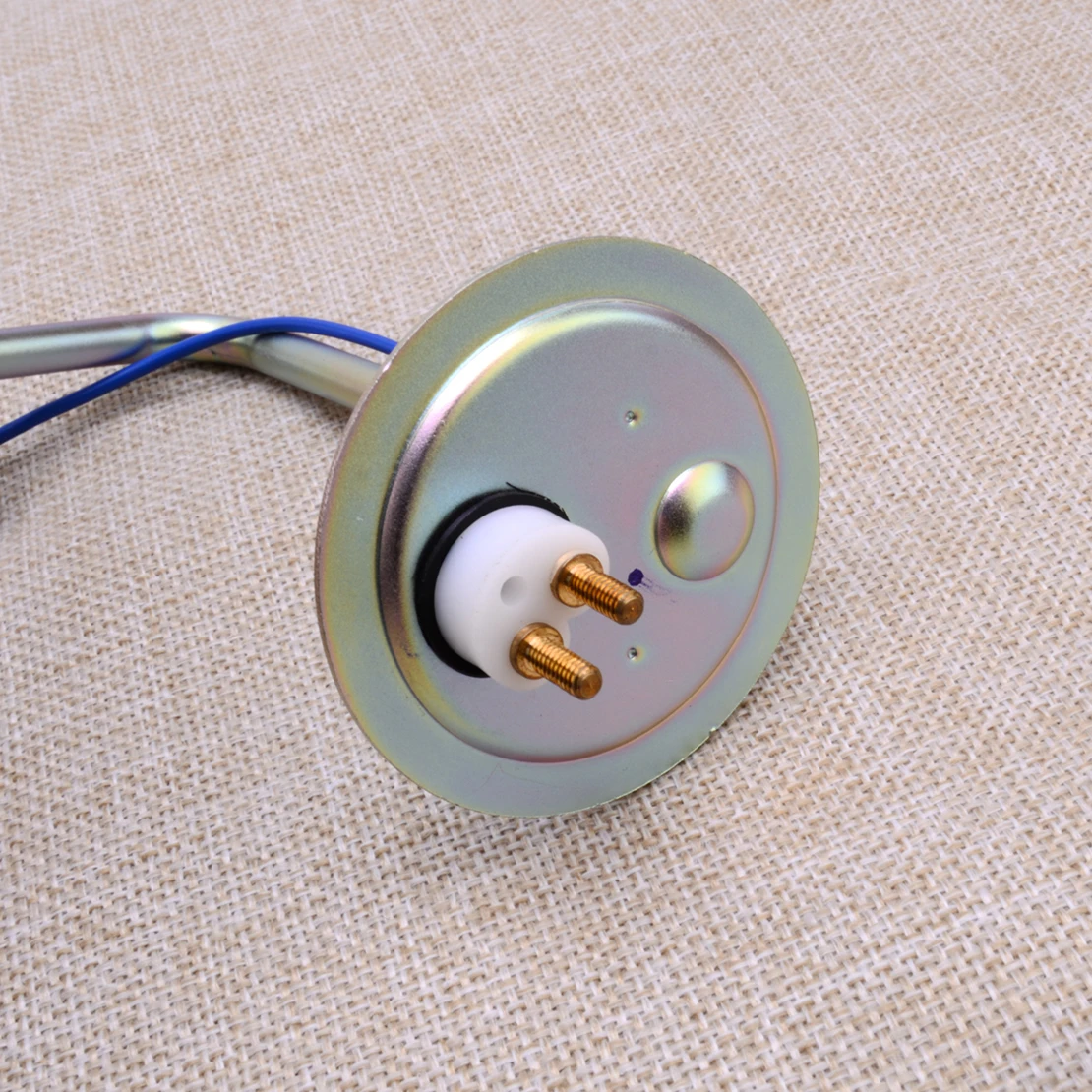 Блок отправителя топливного насоса 539GE Φ E0LY9275B подходит для Lincoln Mark Town Mercury Grand Marquis