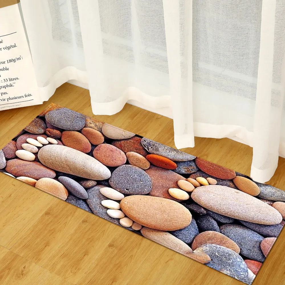 

Entrance Door Mat Outdoor Doormat Home and Kitchen Products Living Room Rugs Furniture Hall Vinyl Carpets the Floor Carpet Mats