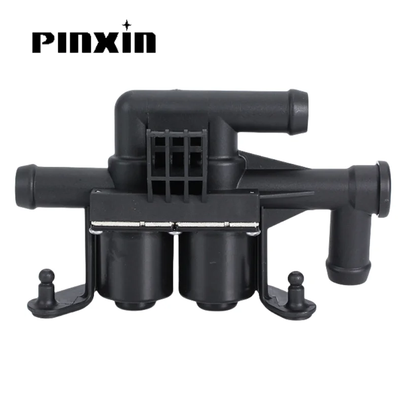 Высокое качество 64219310349 64114271156 64119119164 Для BMW 5 6 7 серии для F07 F10 F11 F02 F04