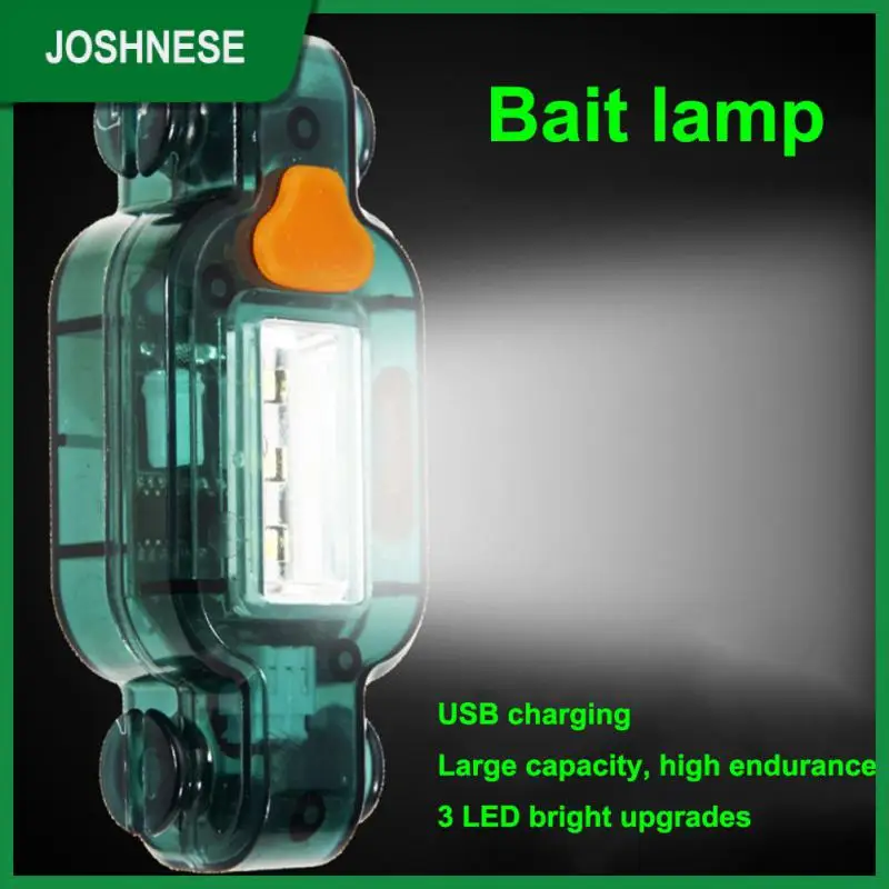 

Водонепроницаемая Индукционная приманка, светодиодный светильник 300 мА, уличная рыболовная удочка, заряжаемая приманка для ночной рыбалки, искусственная приманка с крючком