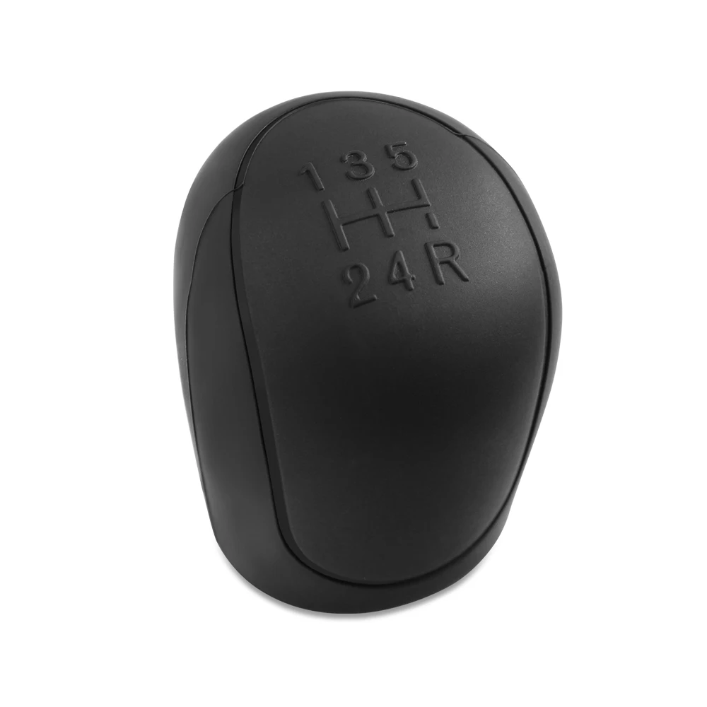 Силиконовый чехол для рычага переключения передач рычаг Renault Koleos Fluenec Latitude Sandero