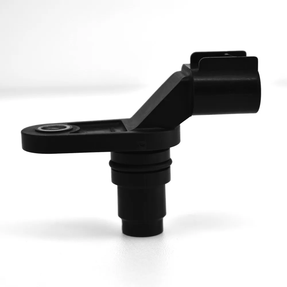 Датчик положения распредвала 12577245 подходит для Buick Regal Chevrolet Chevy Equinox Malibu Pontiac G5 G6