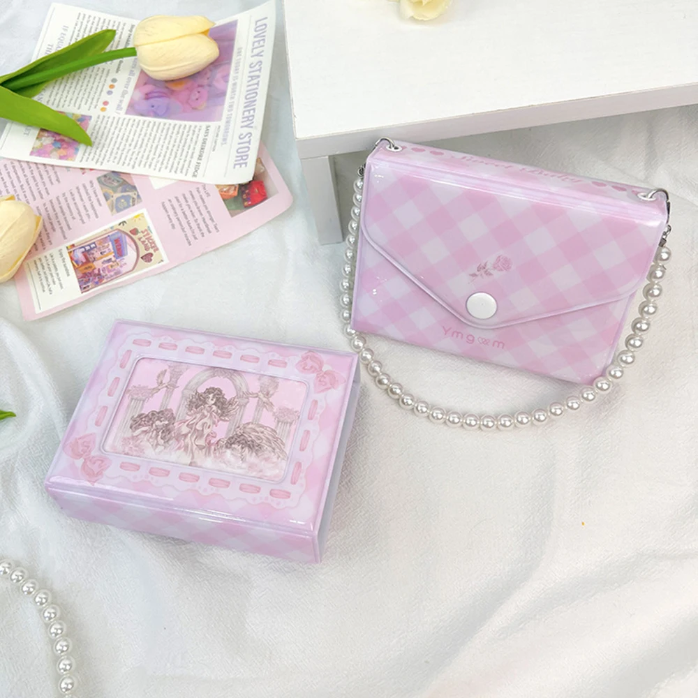 3-product-image