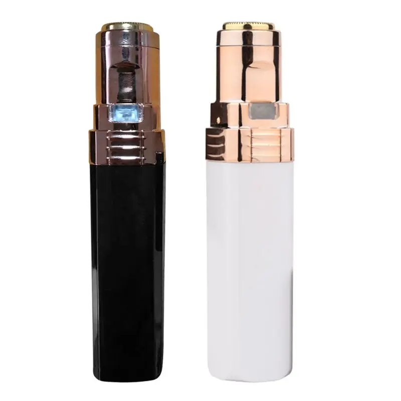 

Body for Facial Hair Remover for Razor Depilator Fashion Drop Shipping