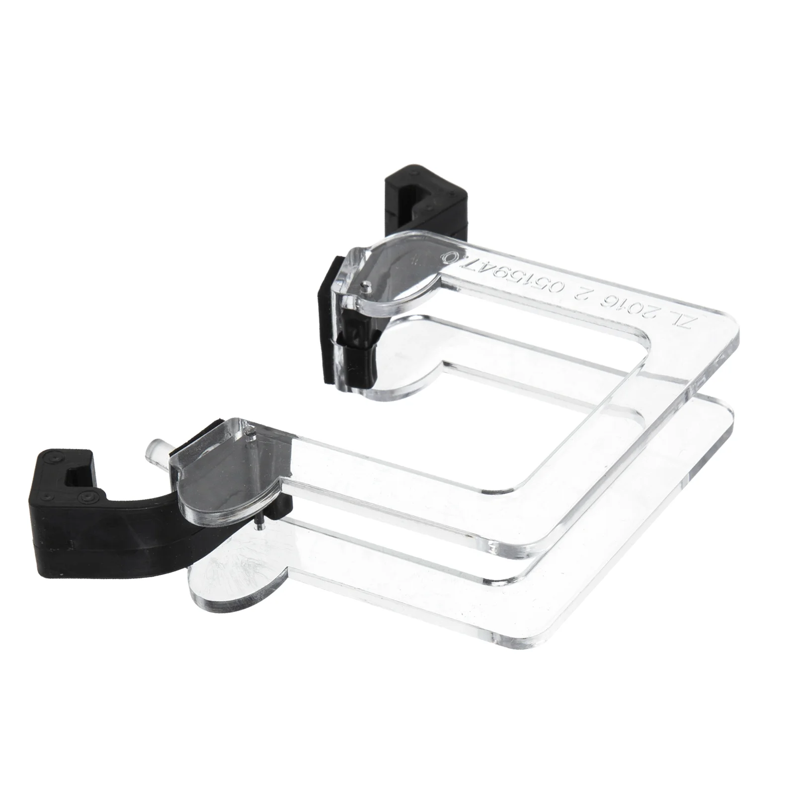 Выпрямитель для скрипки коллиматор аксессуар музыкального лука тренировочный