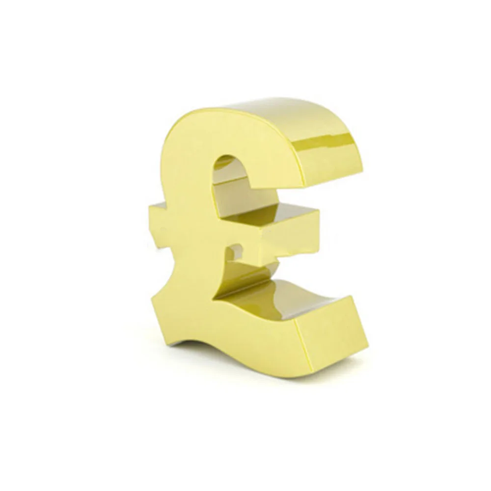 

Make Up For The difference In Price