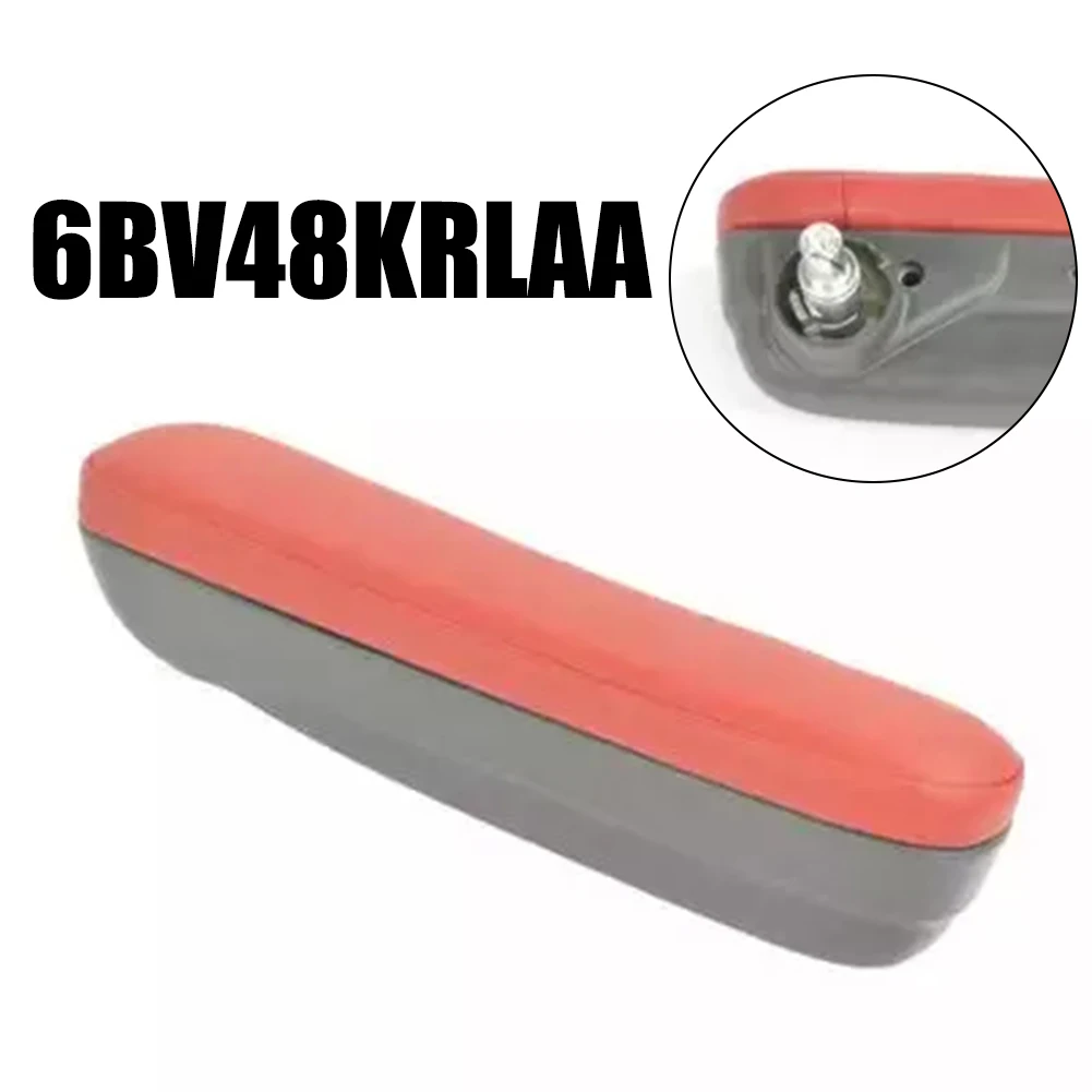 Подставка для сидений на борту подходящая всех транспортных средств FIAT