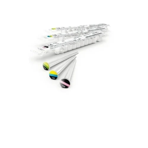 

Original Biomerieux Mini Vidas Reagents For Automated Immunoassay Analyzer mini vidas blue Vidas Reagents FT3 FT4 D-dimer B12 LH