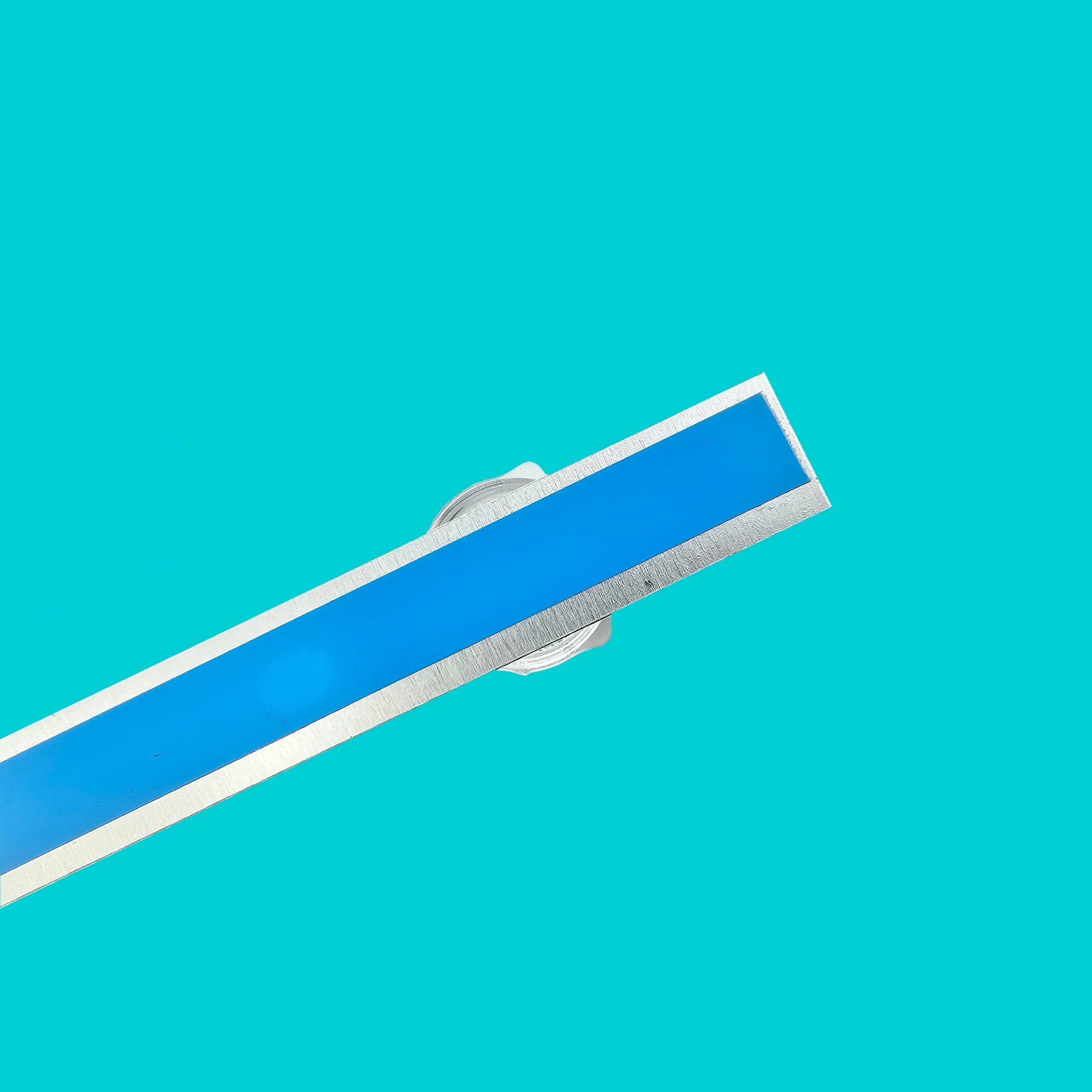 Светодиодная лента заднего света для 43PFT4001/05 K430WD7 A3 43PUT7690 L43R630VKE 43PUF6056/T3 43PFT4001/15 42PUF6052