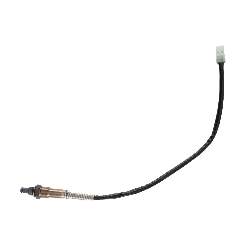 Датчик кислорода мотоцикла STC-CS4 используется в качестве запчасти для сенсорного