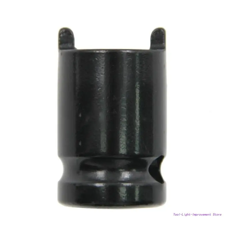 

1/2 Interface 12.5mm Angle Grinder Socket Wrench Electric Pressing Plate Socket