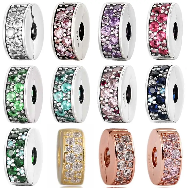 

Оригинальная разноцветная мозаика, искусственная подвеска, DIY украшения, подходит для женского популярного браслета