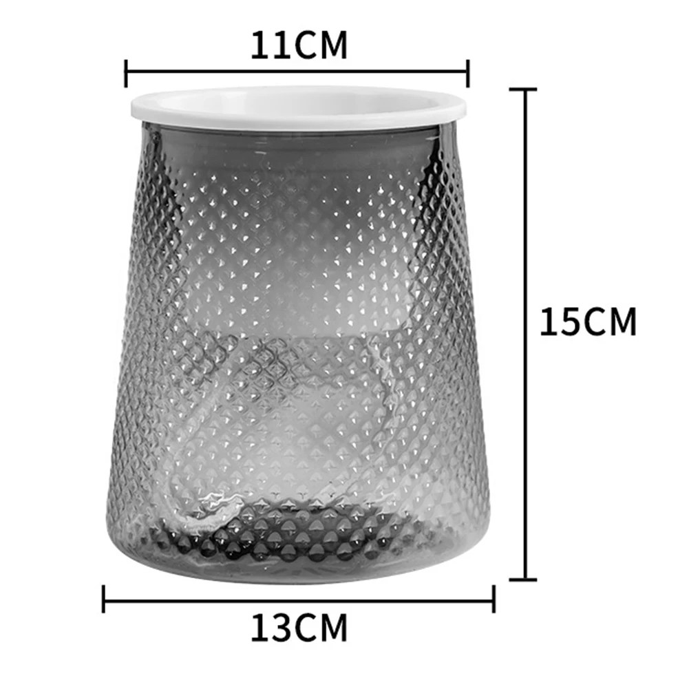 

Автоматический гидропонный цветочный горшок