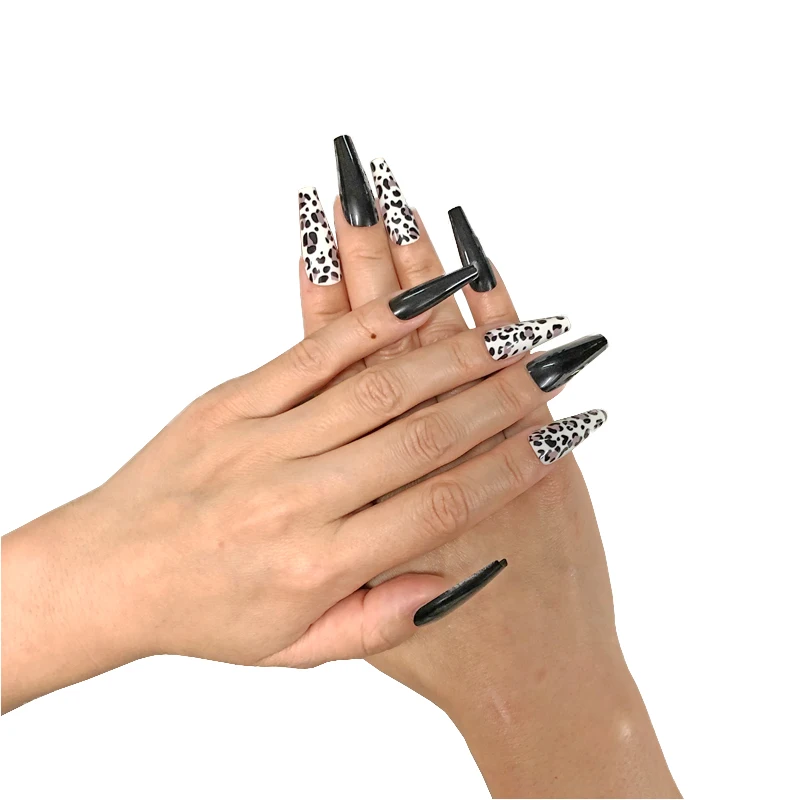 

24 шт., двусторонняя лента для гроба