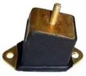 

Код магазина: 332527 ---------