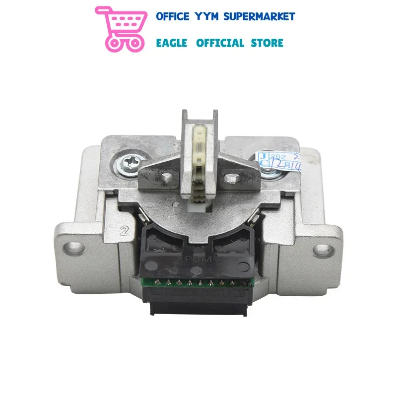 НОВАЯ печатающая головка для EPSON LQ1900K2 LQ2180 LQ2170 LQ1900KIIH LQ1900K2H LQ2190 F 069000 2170 2180 2190 1900K2