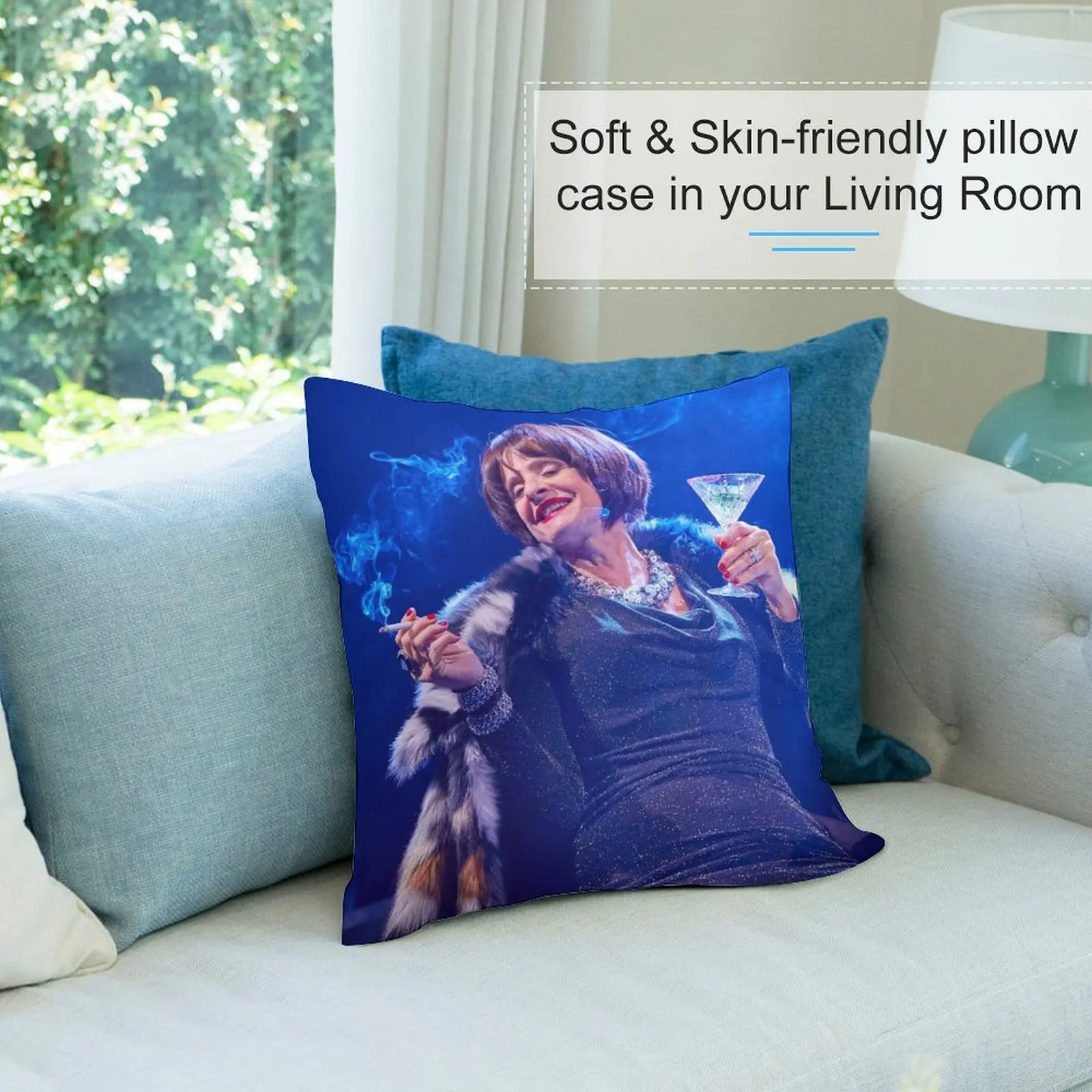 Наволочки для подушек подушки дивана