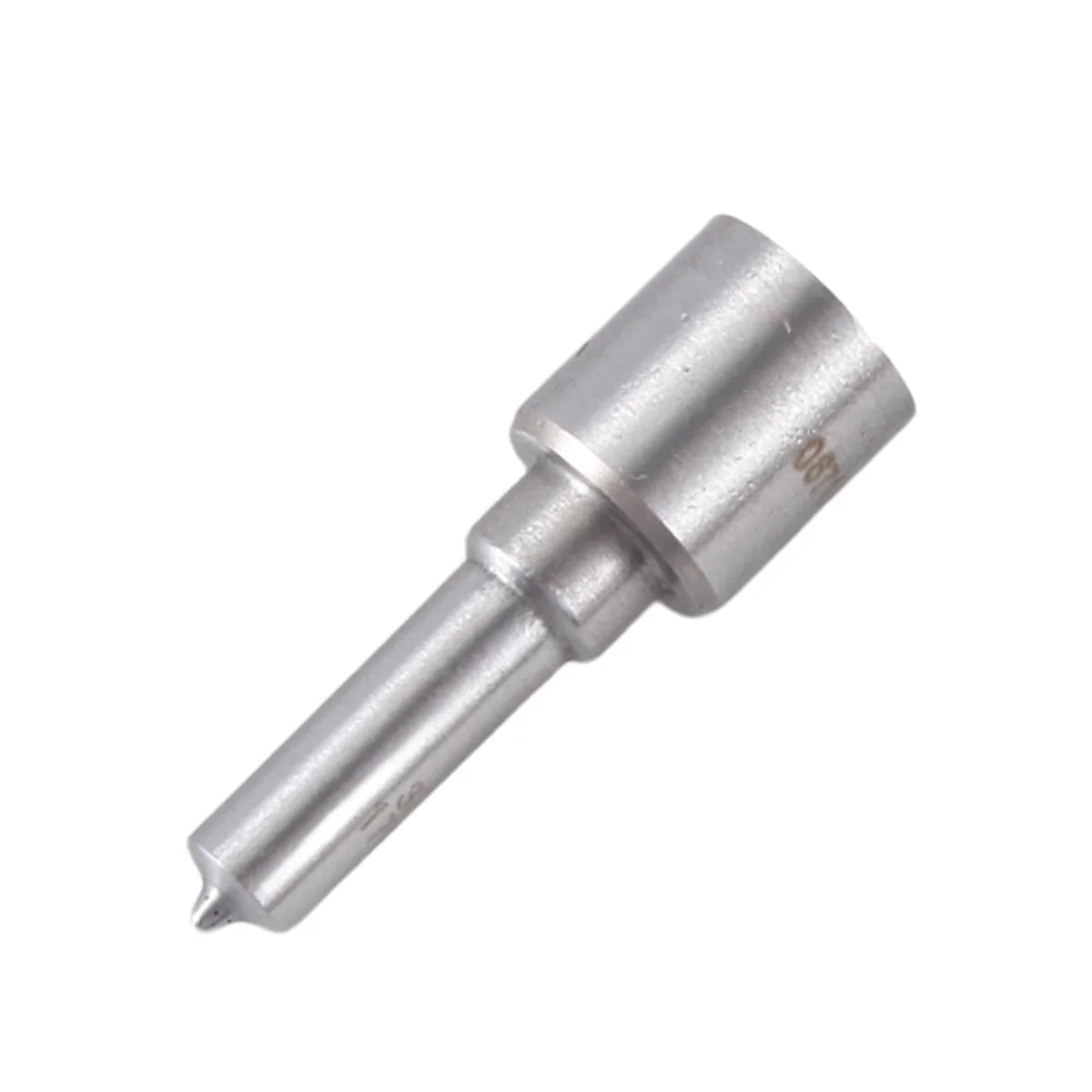 DLLA145P1794 новая дизельная Форсунка системы питания с общей топливной магистралью