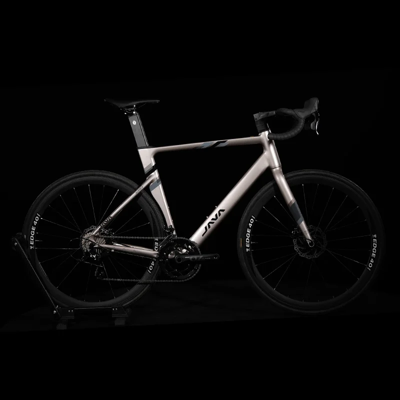 Гоночный велосипед JAVA AURIGA R9