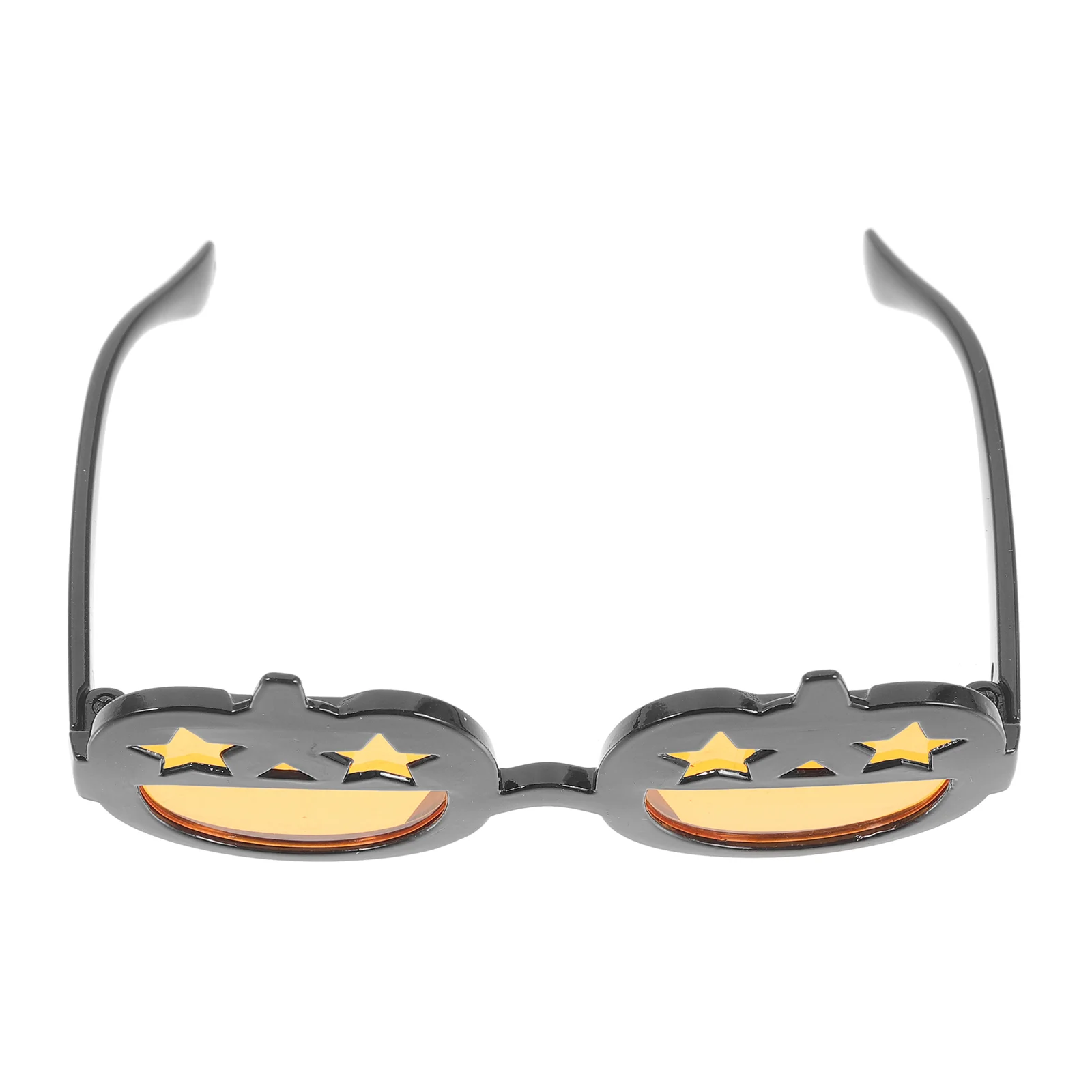 

1 Pair Halloween Pet Eyewear Cat Sunglasses Dog Glasses Cosplay Costume Pet Decoration