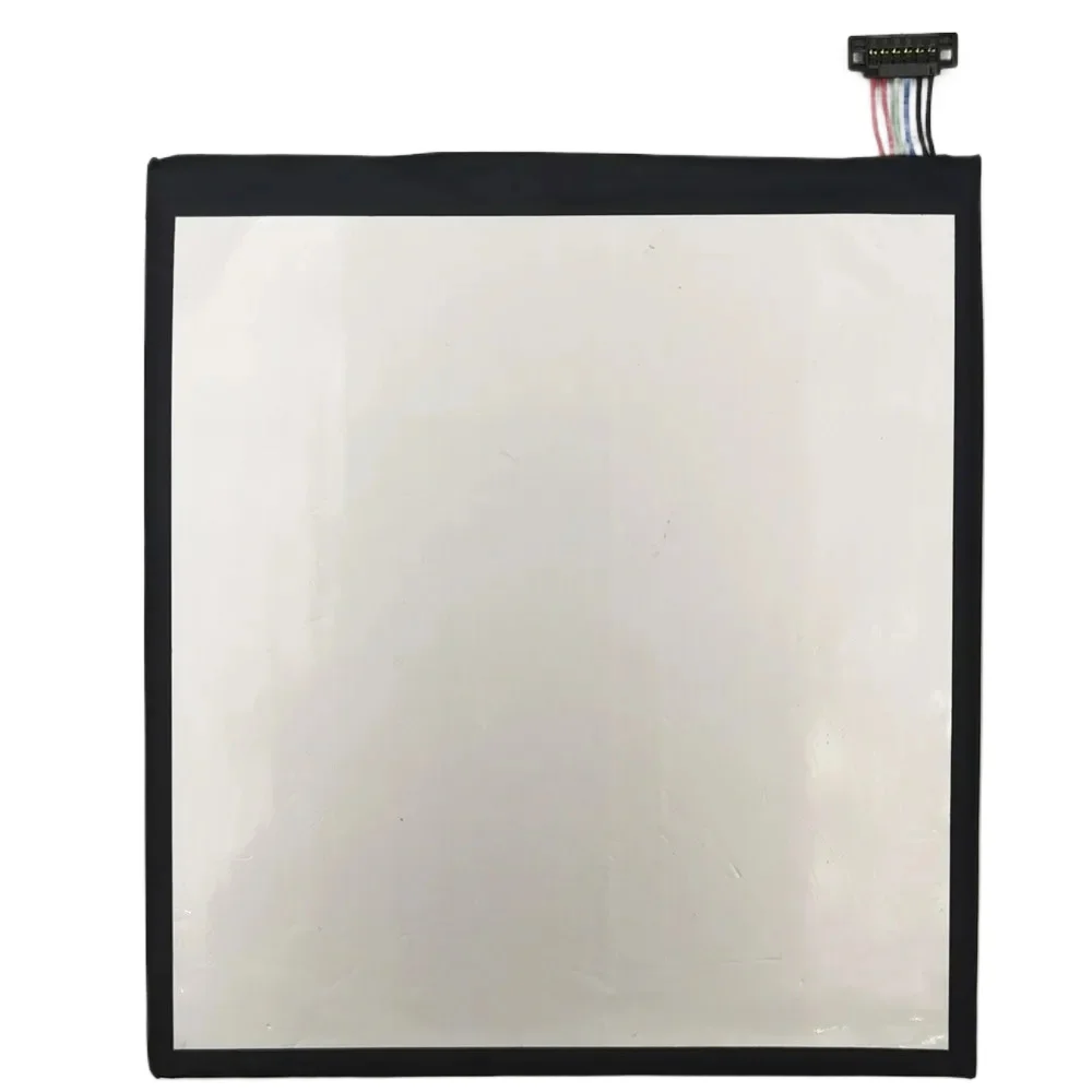 НОВЫЕ аккумуляторы C11P1502 4890 мАч для ASUS ZenPad 10 Z300CG Z300CL P01T Z300M Z300C P023 10.1 + Инструменты. Быстрая доставка. (art.: 3920db606d0db) - 3920db606d0db