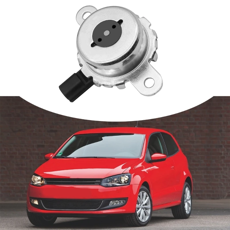 Сменный соленоид контроля масла 10921-AA230 10921-AA220 для Прямая поставка