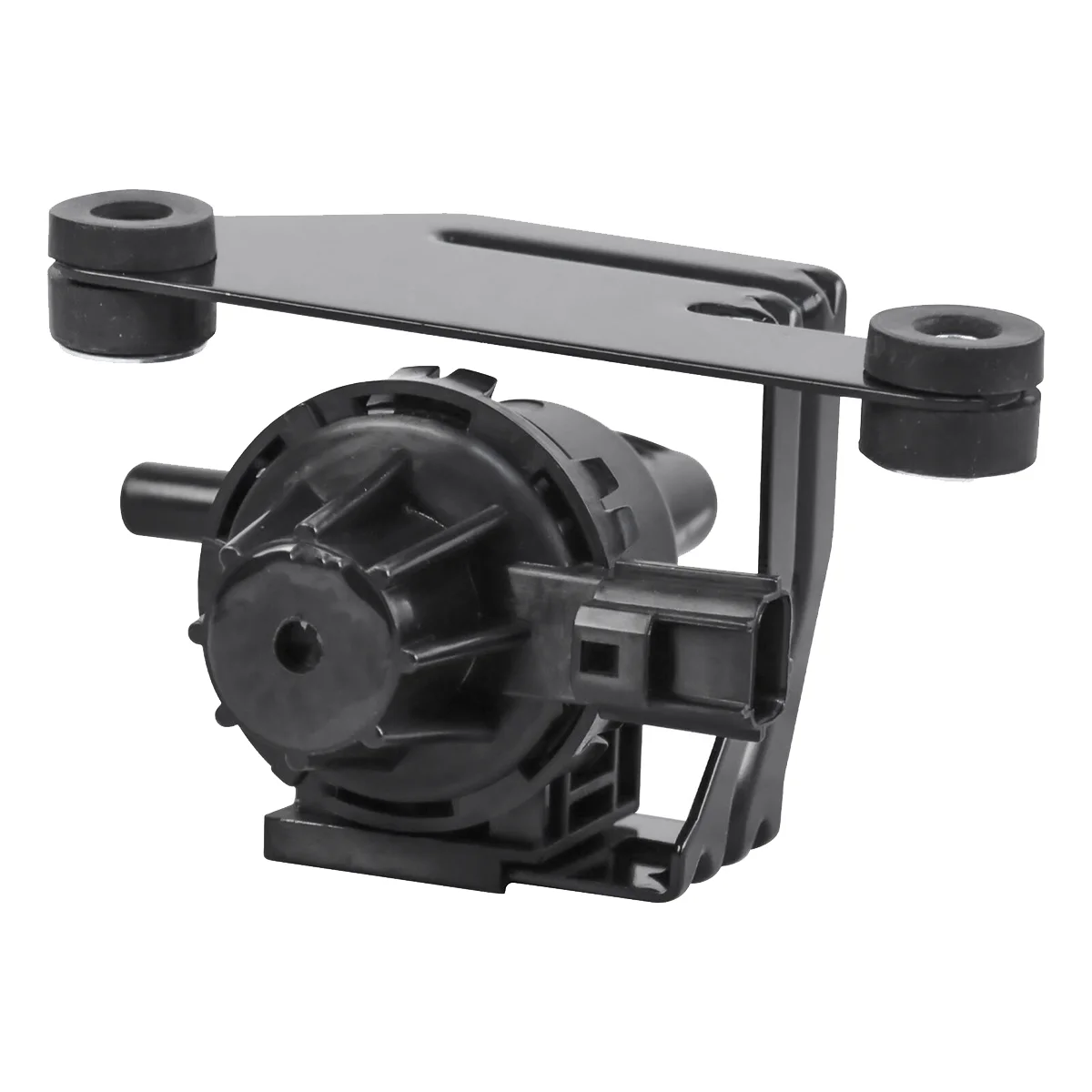 Испарительный клапан очистки для 2004-06 Ford F-150 2005-06 Lincoln