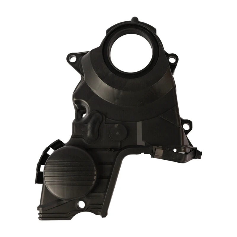 Нижняя крышка ремня ГРМ двигателя для Honda Civic 2001-2005