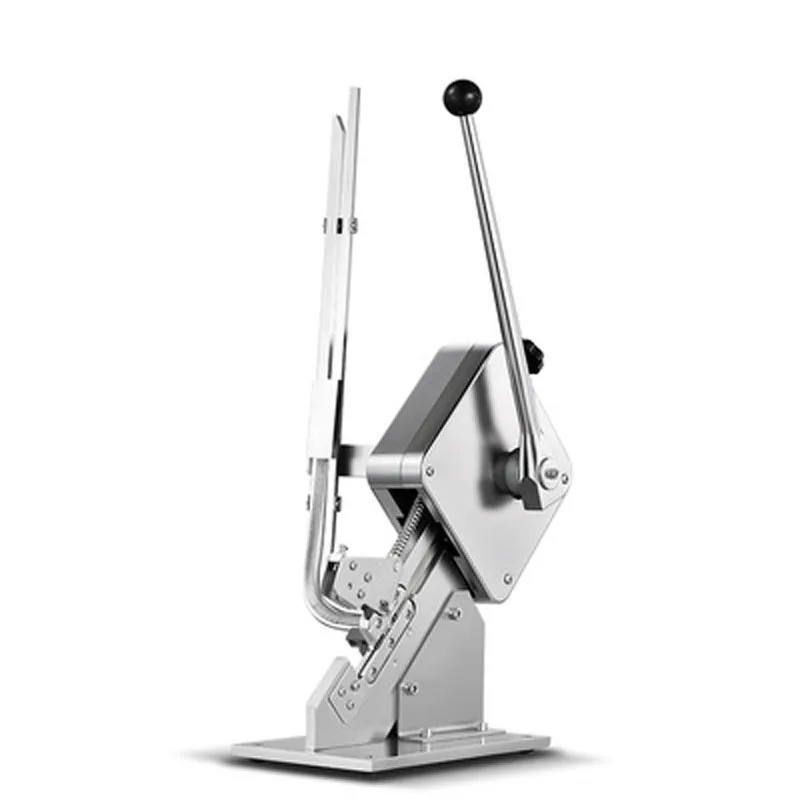 Новинка устройство для ручной вязки ветчиной колбасы стандартная U-образная