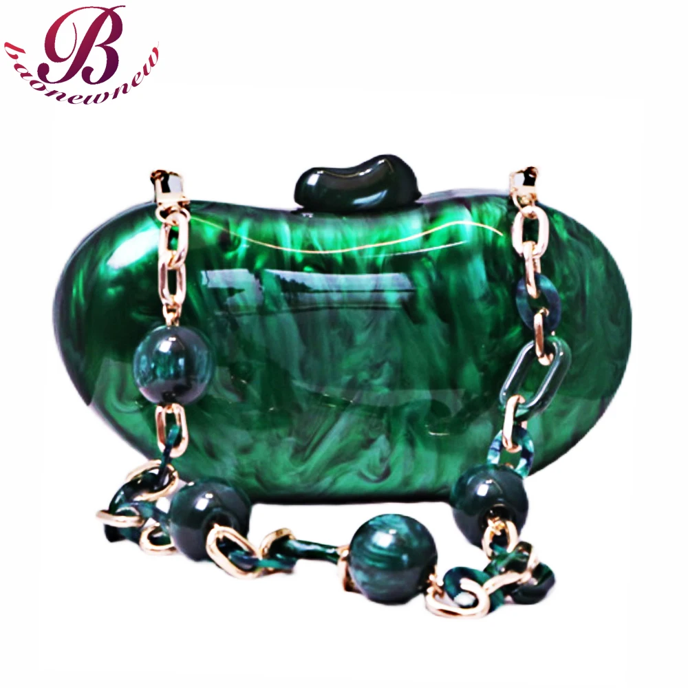 

Женские сумки с бриллиантами, модные сумки на плечо с цепочками, женская сумка в классическом стиле с верхними ручками, дамская сумка с жемч...