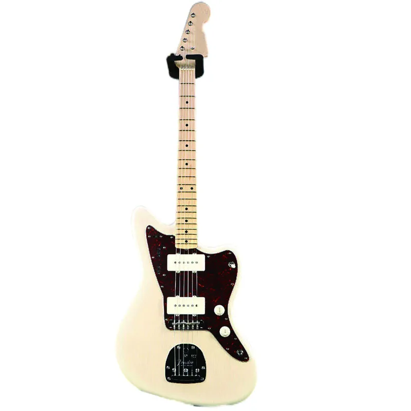 

ISHIBASHI FSR Made in Japan Traditional 60s Jazzmaster Maple Fingerboar Electric Guitar