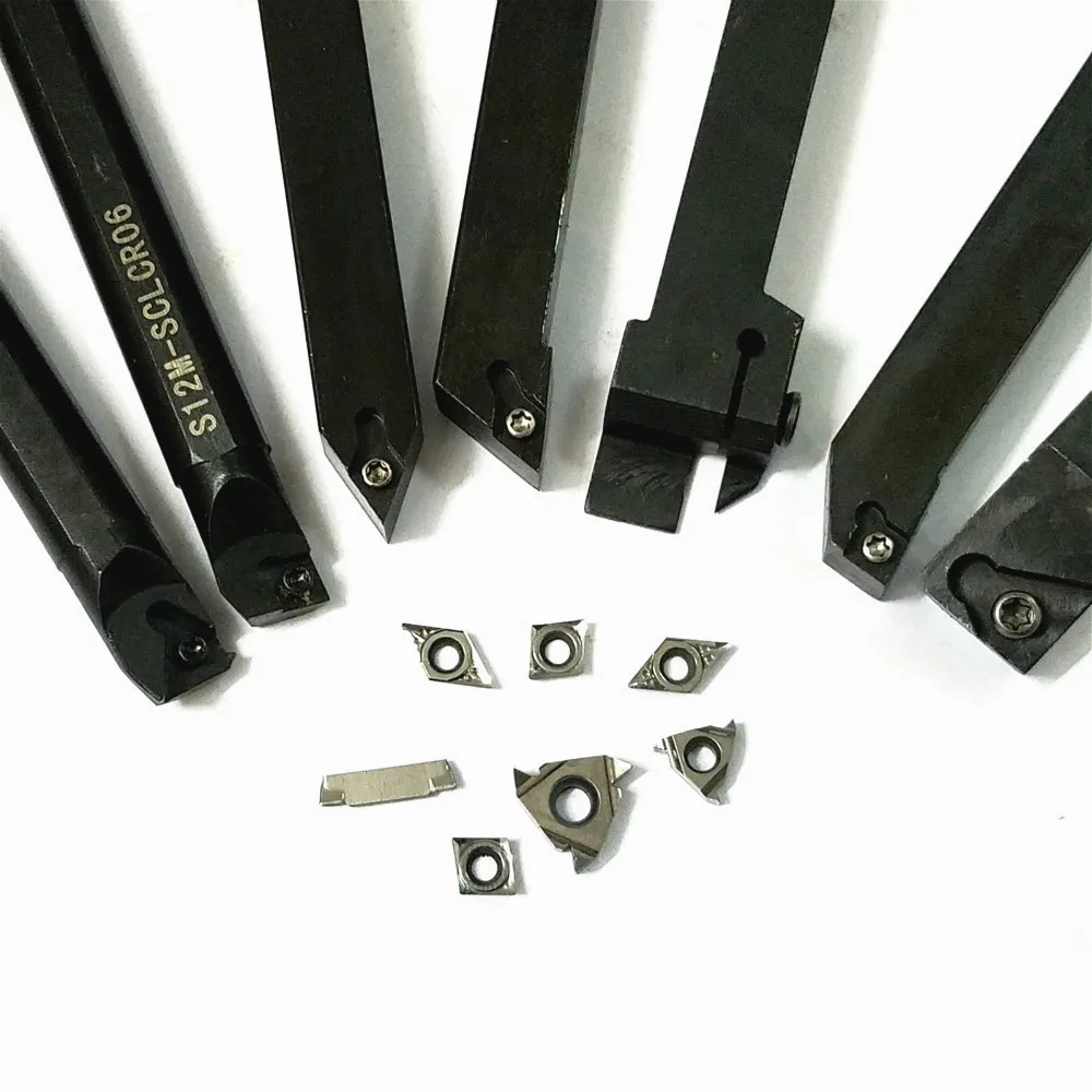 Резцы для фрезерных головок станков твердосплавные скоростных 16×20. Алиэкспресс резец. Резец с27е-12. Алиэкспресс резец. Сверло по пластику.