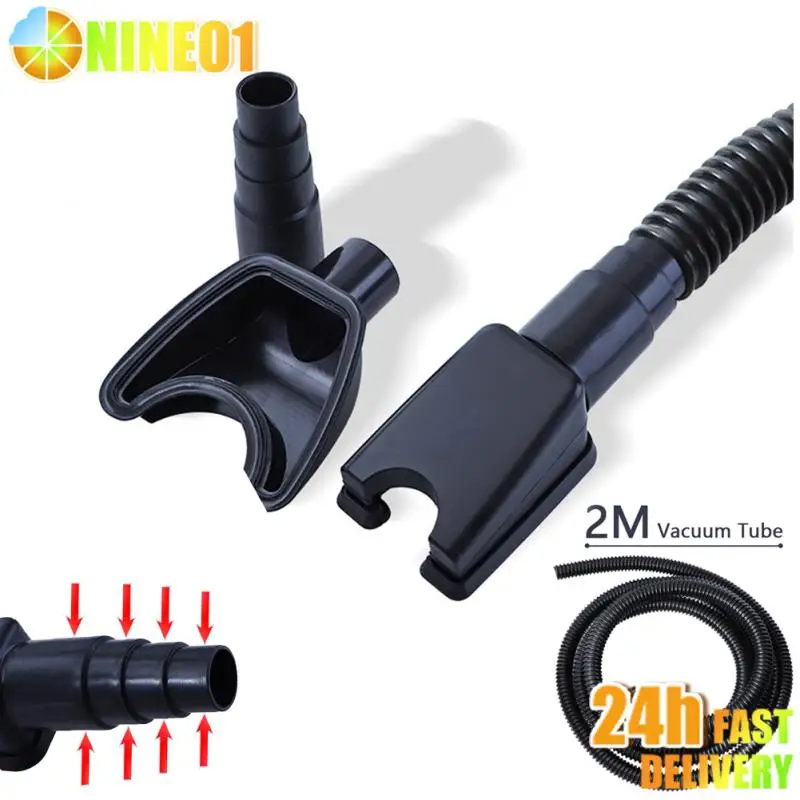 

Электрическая дрель, сборщик пыли без использования рук, пепельница, универсальное пылезащитное устройство, съемное пылезащитное устройст...