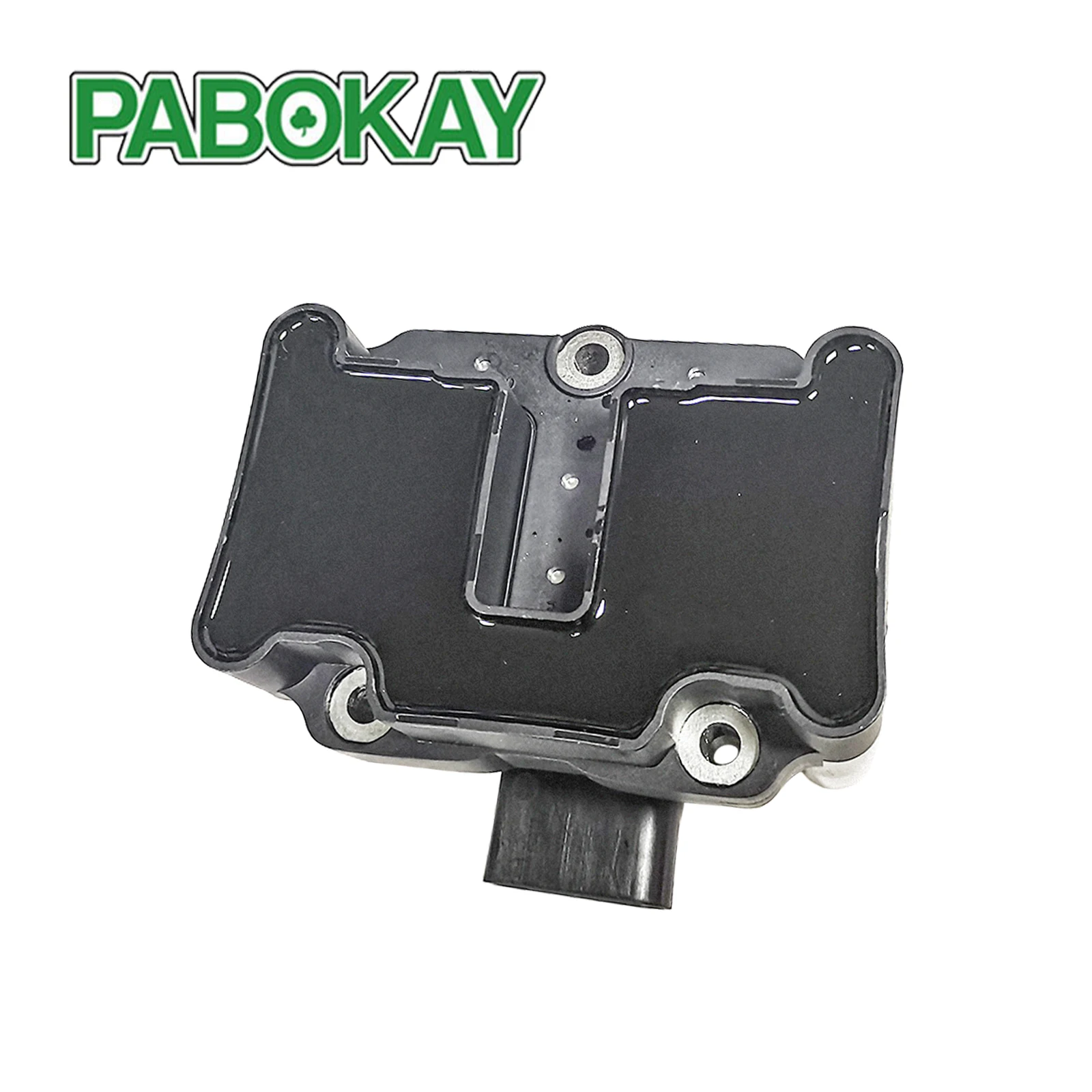Новая катушка зажигания для VW Jetta Beetle Golf Audi A4 A3 A2 Skoda переднее сиденье 032905106D 032905106E