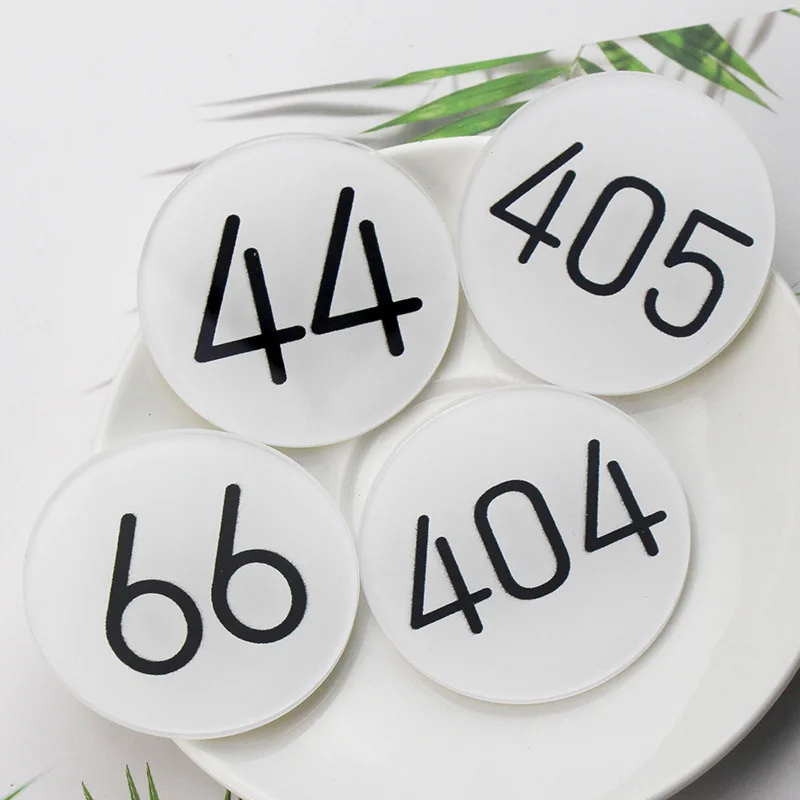 Значок для косплея Hunter X Hisoka реквизит из аниме брошь-значок Kurapika Killua Zoldyck GON · FREECSS с