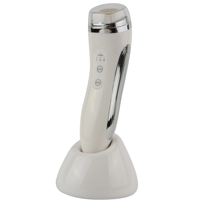 

Home Dot Matrix Radio Frequency Facial Lifting Remove Wrinkle RF Fractional Face Lift Skin Rejuvenation Body Care Beauty Device