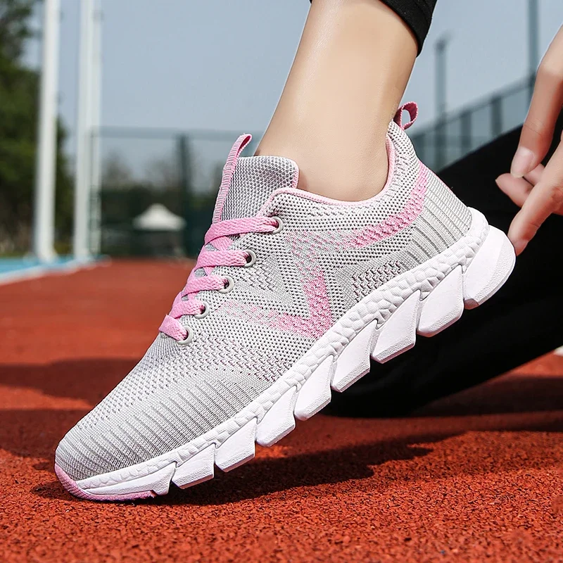 Luxury Shoes Motorcycle White Women Kid Oxfords Women's Withoutlace Sport Sneakers Woman Designer For Top Brand Tennis