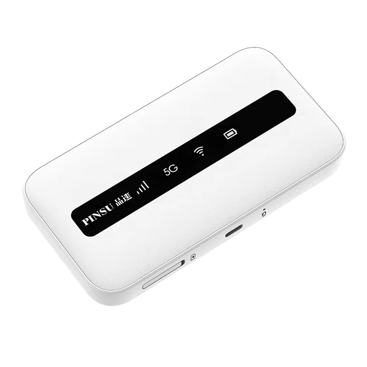 

Новый беспроводной фрезерный роутер Pinsu R100