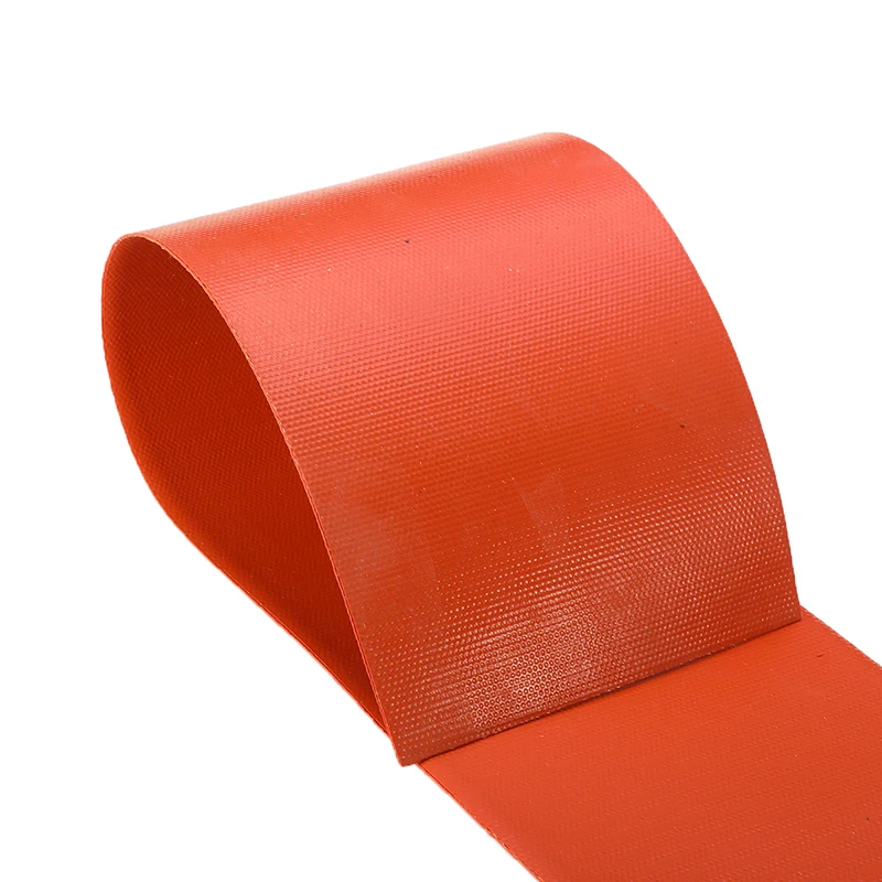 

Accessory Durable Supply Heating Pad Mat Side Bending Electric Flexible For Guitar Heater Orange Silicone Tool