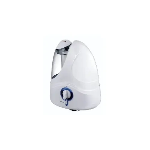 

HUANQIUU-31002 1.5-Gallon Ultrasonic Cool Mist Humidifier