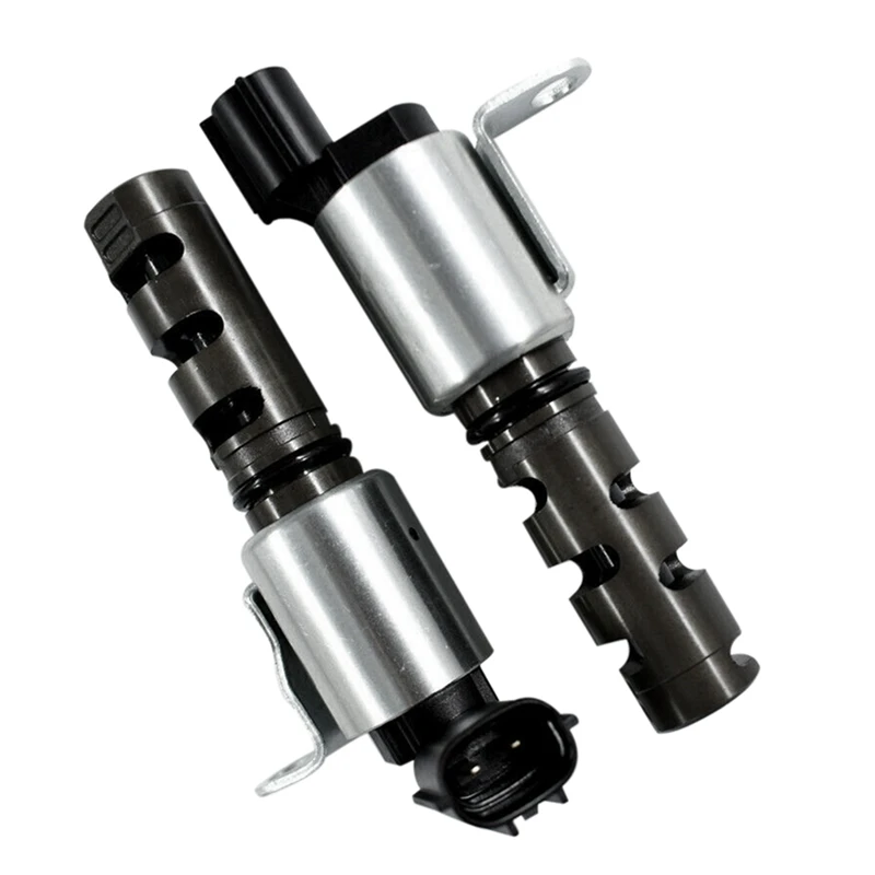 Соленоидный клапан 15330-0T010 15330-0T020 с переменным напряжением VVT для Toyota Lexus CT GS Is NX RC RX