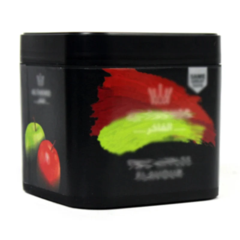 

Original Al Fakher 1000g hookah Shisha Gift al fakher