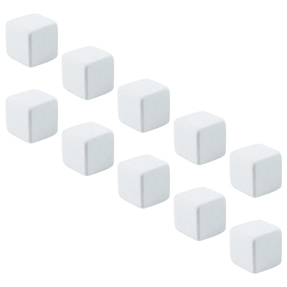 10 шт. террапина кальция геккон добавка черепаха минеральный куб для рептилий